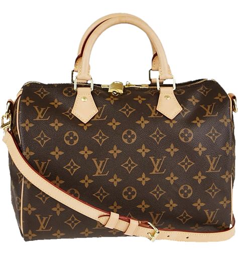 speedy 30 louis vuitton replica|louis vuitton speedy 30 price.